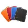 neoprene laptop sleeve, laptop case, notebook case