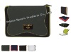neoprene laptop sleeves