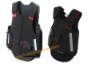 neoprene life jacket
