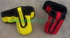 neoprene mobile phone case, cell phone case, pouch