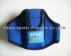 neoprene phone pouch
