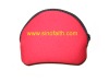 neoprene pouch SP0302