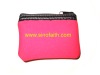 neoprene pouch SP0303
