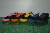 neoprene sandy shoes