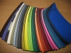 neoprene sheet