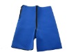 neoprene slimming short