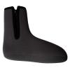 neoprene sock(diving)