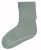 neoprene socks