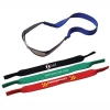neoprene sunglasses Strap,Eyewear Strap