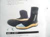 neoprene surfing/diving boots