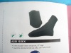 neoprene surfing/diving socks