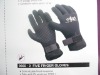 neoprene surfing/diving/working gloves
