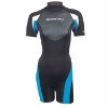 neoprene wet suit