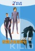 neoprene wetsuit
