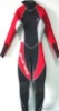 neoprene wetsuit//fishing waders/triathlon suit