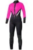 neoprene wetsuit/sinusitis/diving suit/scuba suits/spearfingsuits/ /triathlon suits