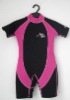 neoprene wetsuits/ /diving suits/ /