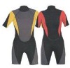 neoprene wetsuits/surfing suits/diving suits/water sports/spearfishing suits/triathlon suits
