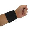 neoprene wrist support