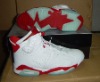 new  brand  shoes