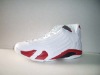new sport shoes
