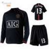 new style soccer jersey and football shirt