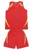 newest fashion basketball jersey
