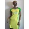 night gowns for ladies