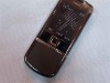 nokia 8800 sapphire,8800 sapphire arte
