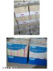 non-woven kitchen wipes
