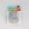 nose clip