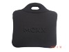 notebook bag