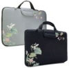 notebook case