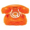 novelty phone
