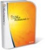office 2007 oem,Microsoft office 2007 retail pro,Authentic Office 2007 Professional,office 2007 pro office 2007 professional