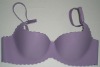 one piece bra