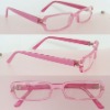 optical frames