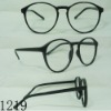 optical frames (New Design)