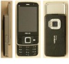 original Nokia N96 mobile phones