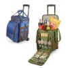 outdoor cooler bag