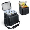 outdoor cooler bag  & picnic bag