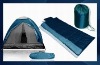 outdoor items