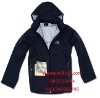 outdoor jacket
