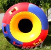 outdoor product,towable,inflatable product