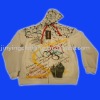 outerwear(men's jacket,men's garment,overcoat)