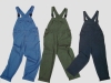 overall