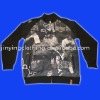 overcoat(men's garment,men's apparel,men's fashion wear)