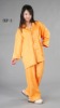 pajama