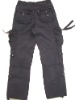pant,men trousers,casual trousers, fashion pant