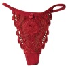 panties NT302403